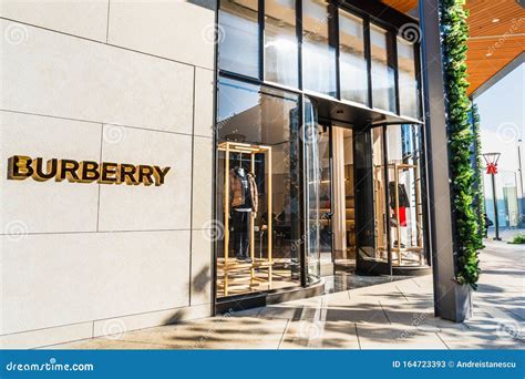 burberry san francisco outlet|burberry customer service.